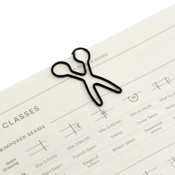 PaperClipScissorsCover7_grande