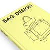 Bag Design by Fashionary - Fashionary
 - 3