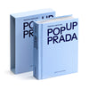 Pop-up Prada