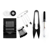 Sewing Toolkit