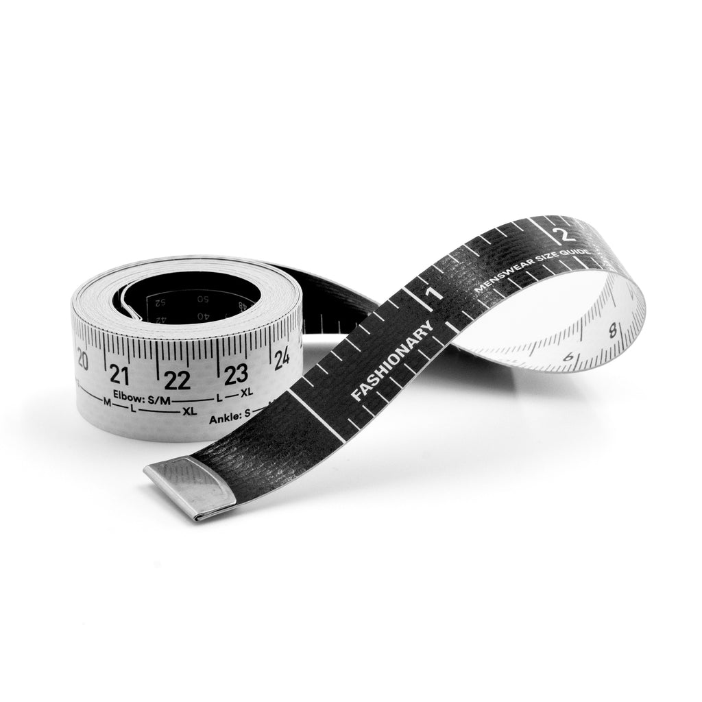 Tape Measure