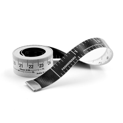 Tape Measure