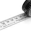 Tape Measure