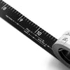 Tape Measure