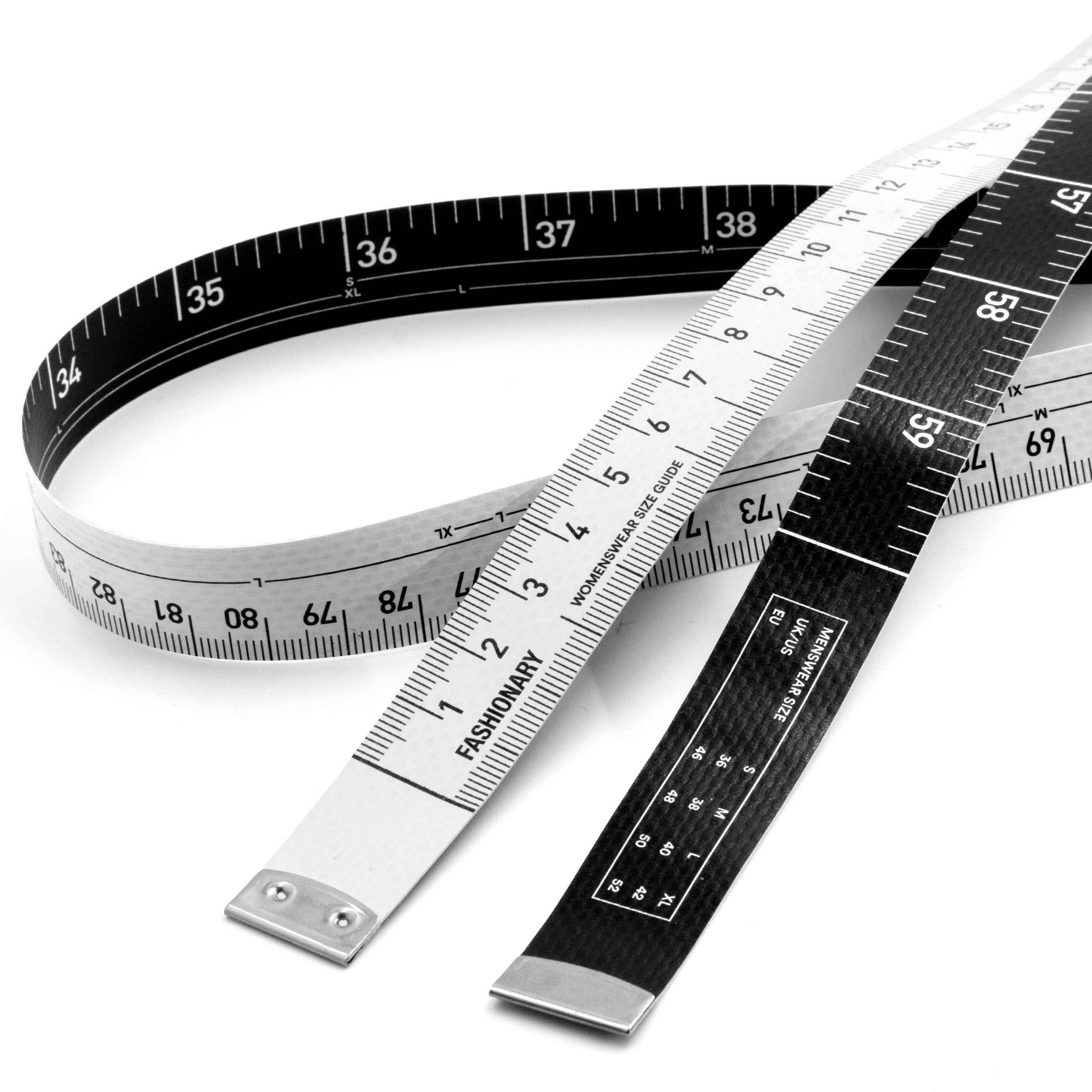 dress tape Double Sided N' Shape Tape put without leaving behind any residue on fabrics Hollywood Fashion Secrets Fashion Tape