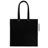 Canvas Tote