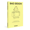 Bag Design by Fashionary - Fashionary
 - 1