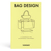Bag Design by Fashionary - Fashionary
 - 2