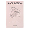 Shoe Design by Fashionary - Fashionary
 - 2